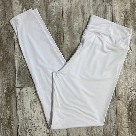 Conceited High Waist Leggings - Picture 3 of 12